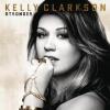 Kelly Clarkson spielte Aretha Franklins "Chain of Fools" und Fans denken, es geht um ihre Scheidung
