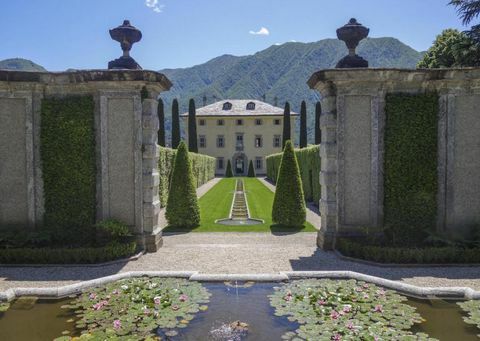 Society of Garden Designers Awards - Christian Sweet MSGD - Gewinner der Historic Garden Restoration - SGD Awards 2017 