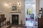 Ehemaliges Hampstead-Haus des Autors Elizabeth Jenkins zu verkaufen - Häuser zu verkaufen London