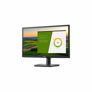 Dell 24-Monitor