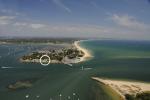 Sandbanks 'Super House' jetzt zu verkaufen - Luxusimmobilien zum Verkauf in Dorset