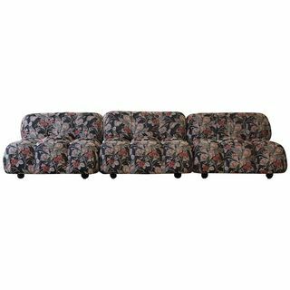 Blumen Camaleonda Sofa