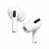 Apple AirPods Pro Earbuds zum Verkauf bei Amazon für unter 200 US-Dollar