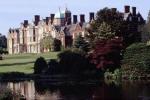 Sandringham Estate Fakten - Im privaten Schloss von Königin Elizabeth II