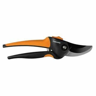 Großer Softgrip Bypass Pruner