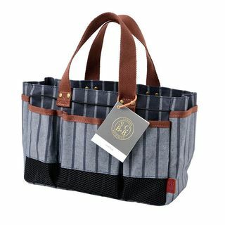 Sophie Conran Werkzeugtasche