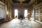 In Highclere Castle, der wahren Heimat von Downton Abbey: Fotos