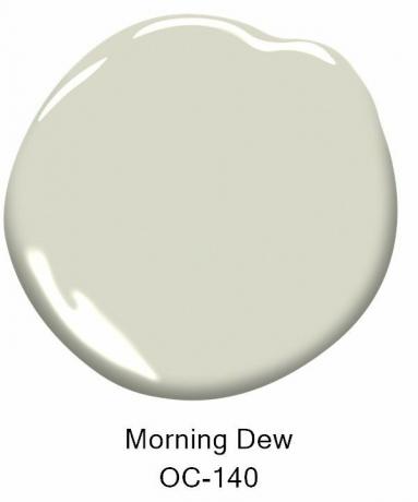 benjamin moore 2022 farbtrendpalette