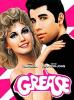 Olivia Newton-John und John Travolta moderieren Grease Sing-a-Longs