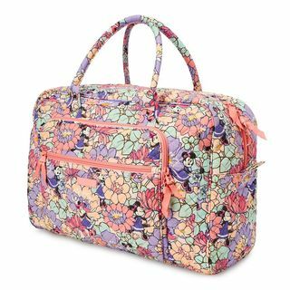 Weekender Reisetasche