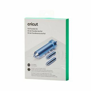 Cricut Joy™ Folientransfer-Kit