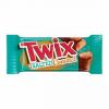 Die neuen Twix Salted Caramel Cookie Bars kommen diesen Herbst endlich in die USA