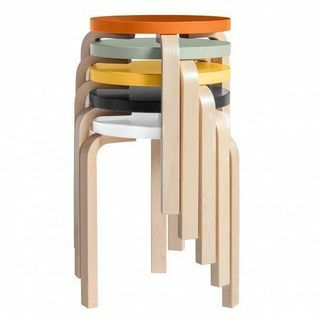 Hocker 60