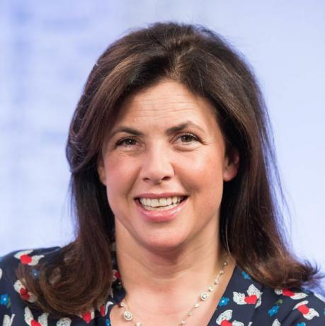 Kirsty Allsopp